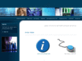 surgerynorth.com