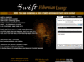 swiftnycbar.com
