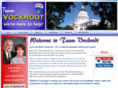 teamvockrodt.com
