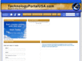 technologyportalusa.com