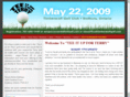 teeitupforterry.com