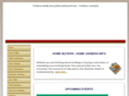 thba.com