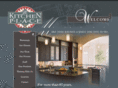 the-kitchenplace.com