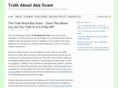 the-truth-about-abs-scam.com