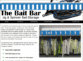 thebaitbar.com