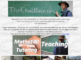 thechalkface.net