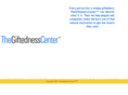 thegiftednesscenter.com
