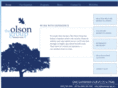 theolsongroup.net