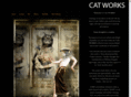 thompson-catworks.com