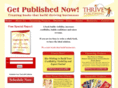 thrivebooks.com