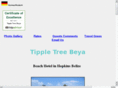 tippletree.com