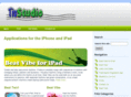 tivstudio.com