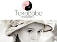 tokobobophotography.com