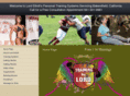 trainingbylord.com