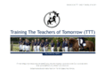 ttttrust.com