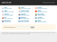 ugo.co.uk
