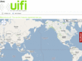 uifi.es