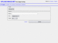 upload-image.net