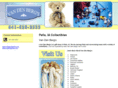 vandenbergspella.com