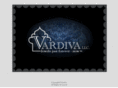 vardiva.com