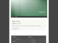 vassdesigninc.com
