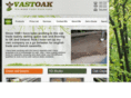 vastoak.com