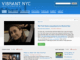 vibrantnyc.com