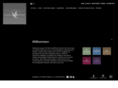 victoria-jungfrau-collection.ch