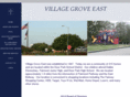 villagegroveeast.org