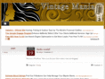 vintagemania.it