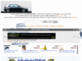 vwtopsites.de