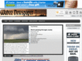 wahoonews.com