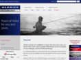 warwickhealth.com