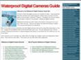 waterproofdigitalcamerasguide.com