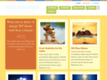 webalexandr.com