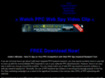 webppcspy.com