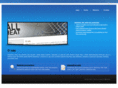 webprofi.net