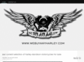 webuyanyharley.com
