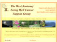 westkootenaylivingwellsociety.com