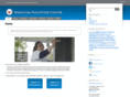 whatcomvolunteer.org