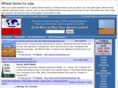 wheatfarm.net