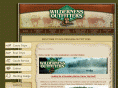 wildernessoutfitters.com