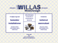willas.net