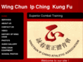 wingchun-kungfu-selfdefense.com