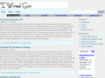 wiredgin.com