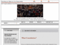 worldcoops.net