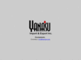 yanasu.com