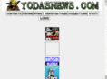 yodanews.com