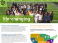youthaboutbusiness.com
