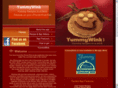 yummywink.com